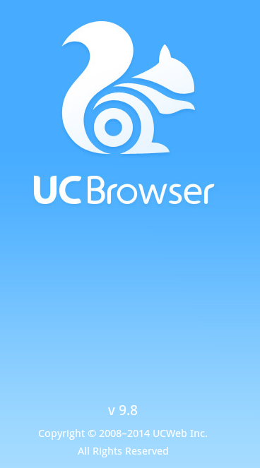 uc-browser-9.8